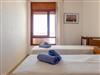 Billede 17 - Inde