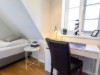 Bild 33