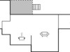 Image 17 - Floor plan
