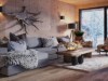 Bild 17 - Inde