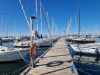 Billede 37