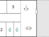 Image 23 - Floor plan