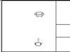 Billede 16 - Plantegning