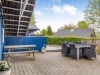 Billede 15 - Terrasse