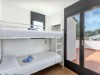 Billede 18 - Inde