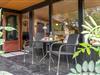 Billede 19 - Terrasse