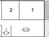 Image 33 - Floor plan