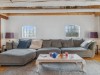 Image 2 - Living room