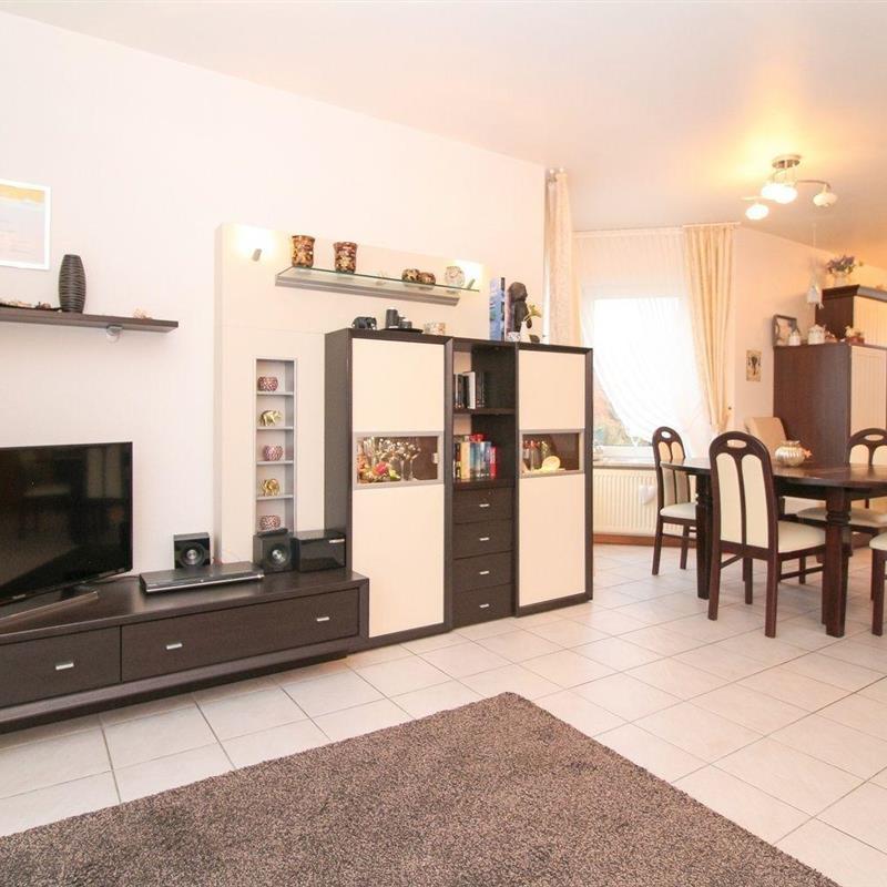 Ferielejlighed - 4 personer -  - Jollenweg - 26506 - Norddeich