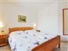 Billede 8 - Inde