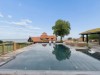 Image 4 - Communal swimming pool