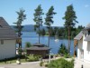 Bild 18 - Ude