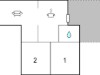 Billede 25 - Plantegning