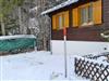 Image 9 - Outside