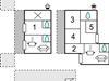 Billede 51 - Plantegning