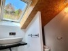 Bild 41 - Innen