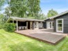 Bild 2 - Terrasse