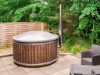 Bild 45 - SPA