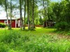 Bild 6 - Ude