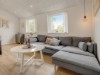 Bild 19