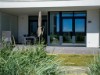Billede 4