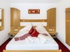Bild 31 - Inde