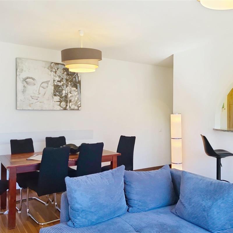 Ferielejlighed - 4 personer -  - Cugnasco - 6516