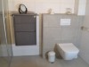 Bild 20
