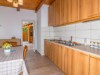 Bild 35 - Innen