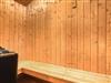 Bild 28 - Sauna