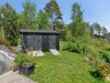Bild 38 - Ude