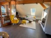 Bild 21