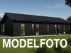 Bilde 6 - Fasade