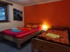 Bild 10 - Inde