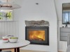 Bild 17