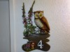 Bild 22