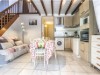 Bild 10 - Inde