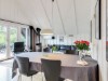 Bild 10 - Matsal