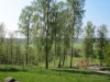 Bilde 5