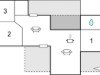 Billede 14 - Plantegning