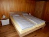 Bild 9 - Inde