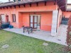Image 2 - Outside