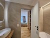 Bild 11 - Inde