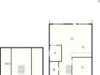 Bilde 37 - Planløsning