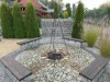 Bild 18