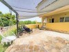 Image 15 - Outside