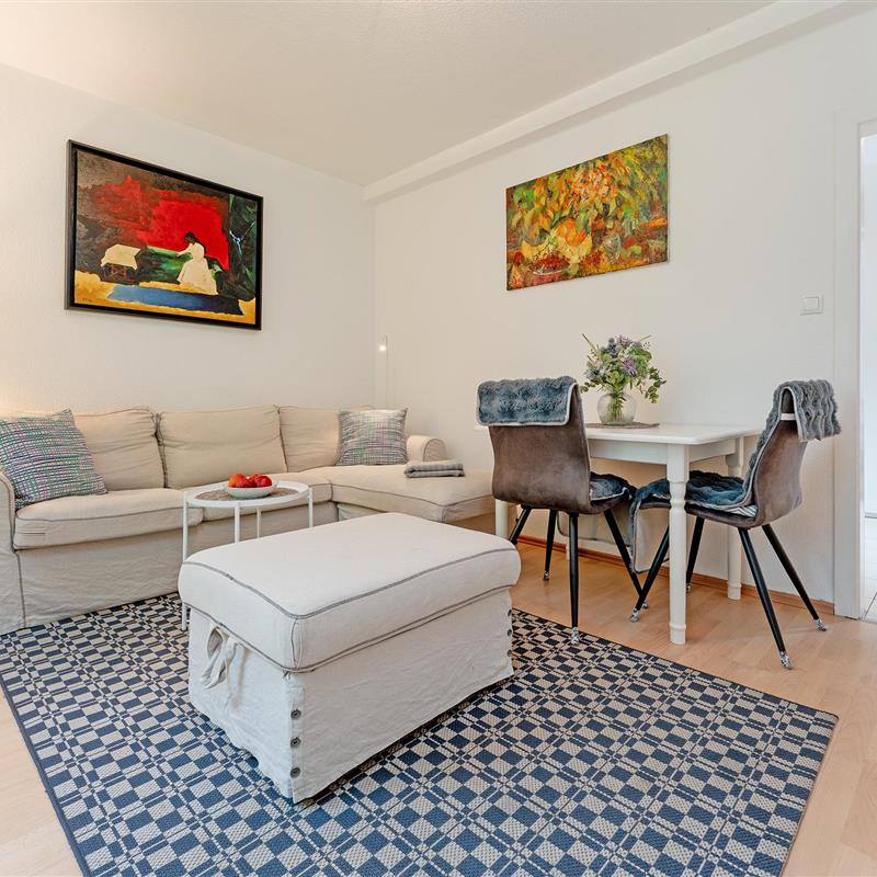 Ferielejlighed - 2 personer -  - Dorfstraße - 23714 - Malente