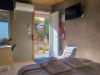 Bild 17 - Innen