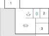 Image 20 - Floor plan