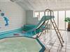 Billede 19 - Pool